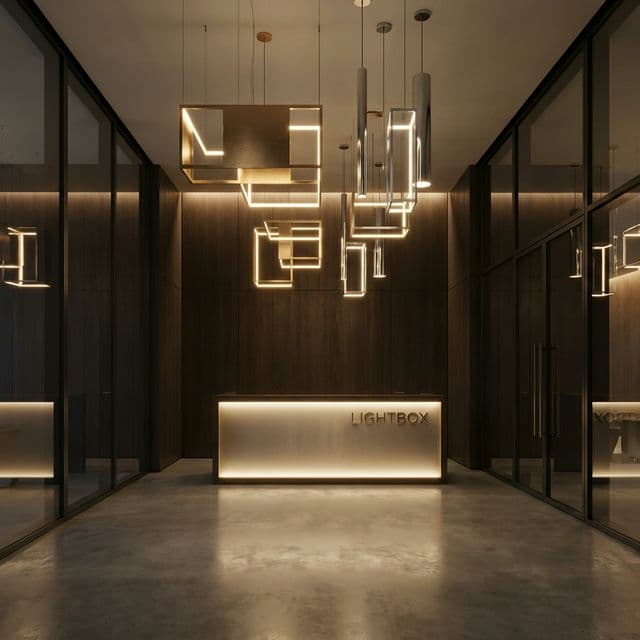 Authentication Background