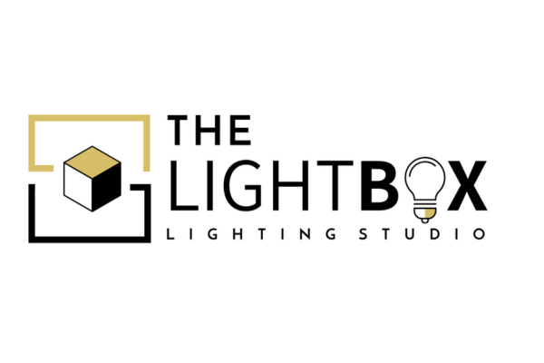 Lightbox Logo